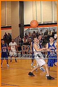 IMG_6370.JPG