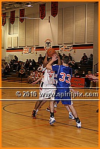 IMG_6373.JPG