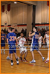 IMG_6375.JPG