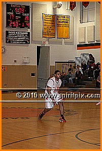 IMG_6376.JPG