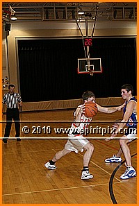 IMG_6377.JPG