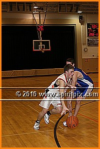 IMG_6378.JPG
