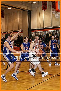 IMG_6381.JPG