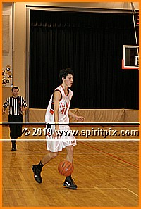 IMG_6385.JPG