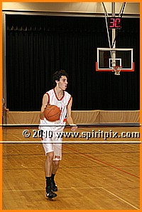 IMG_6386.JPG