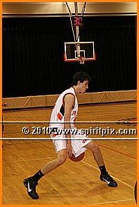 IMG_6388.JPG