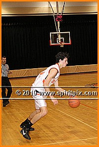 IMG_6389.JPG