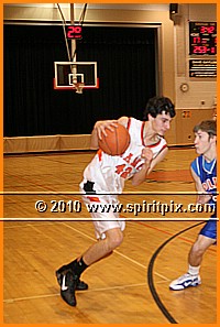 IMG_6390.JPG