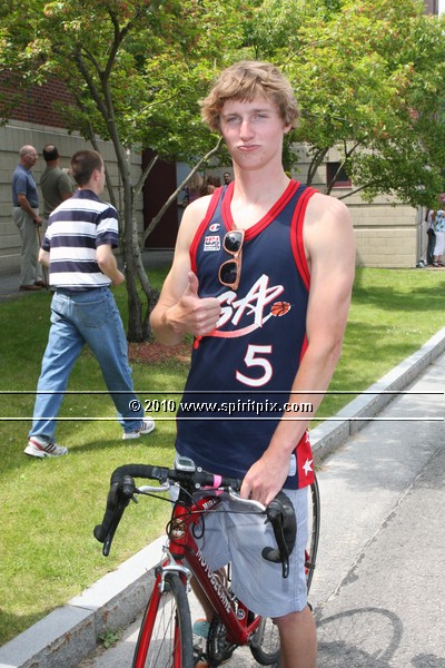 IMG_0669.JPG