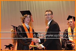 IMG_0513.JPG