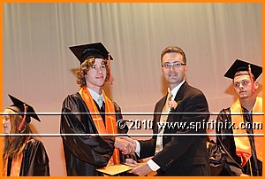 IMG_0514.JPG