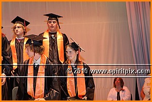 IMG_0515.JPG