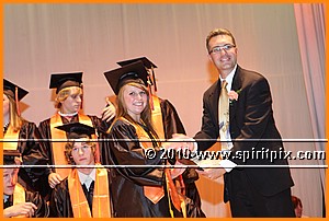 IMG_0516.JPG
