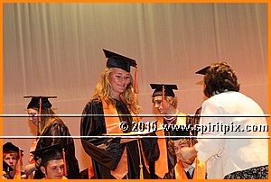 IMG_0519.JPG