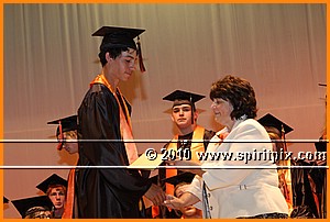 IMG_0520.JPG