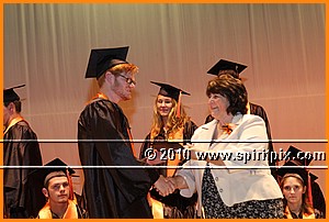 IMG_0521.JPG