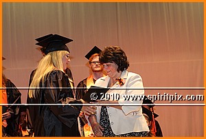 IMG_0523.JPG