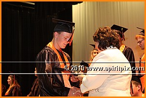 IMG_0524.JPG