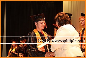 IMG_0526.JPG
