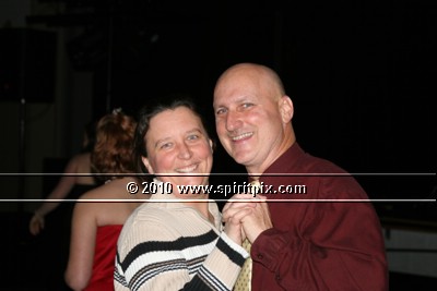 IMG_4056.JPG