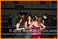 IMG_4077.JPG