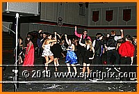 IMG_4078.JPG