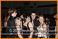 IMG_4094.JPG