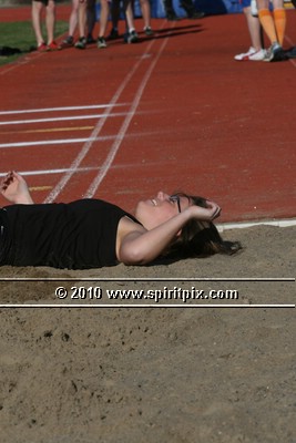IMG_8412.JPG