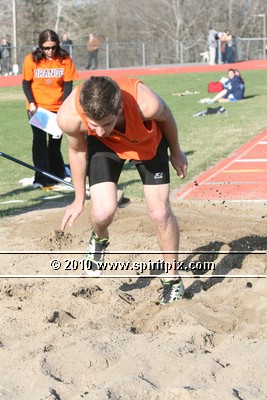 IMG_8421.JPG