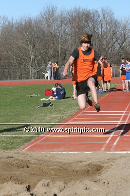 IMG_8426.JPG