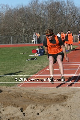 IMG_8427.JPG