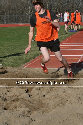IMG_8429.JPG
