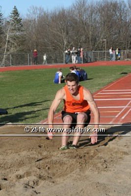 IMG_8441.JPG