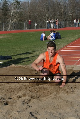 IMG_8442.JPG