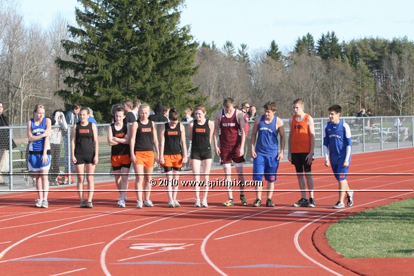 IMG_8465.JPG