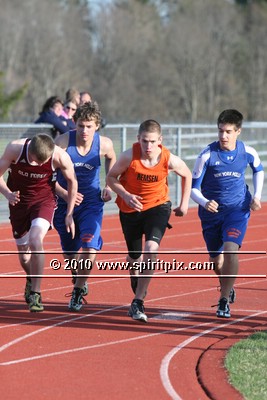 IMG_8470.JPG