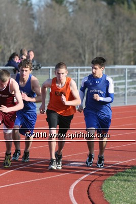 IMG_8471.JPG