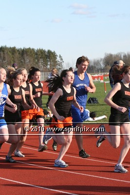 IMG_8474.JPG