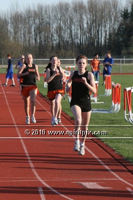 IMG_8486.JPG