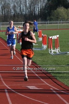 IMG_8491.JPG