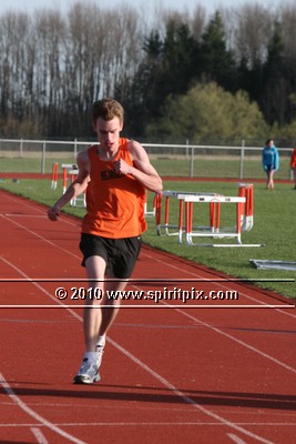 IMG_8519.JPG