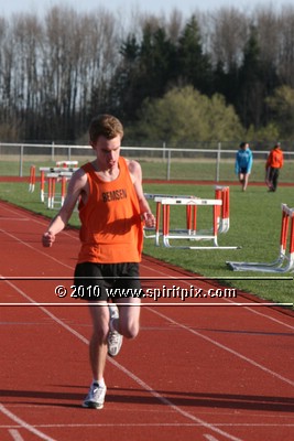 IMG_8520.JPG