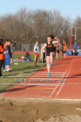 IMG_8584.JPG