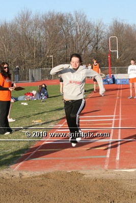 IMG_8594.JPG