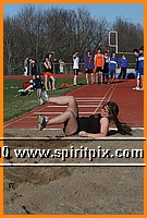 IMG_8411.JPG