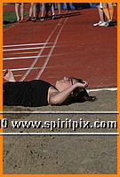 IMG_8412.JPG