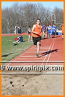 IMG_8415.JPG