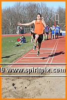 IMG_8416.JPG