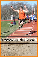 IMG_8417.JPG