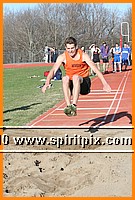 IMG_8418.JPG